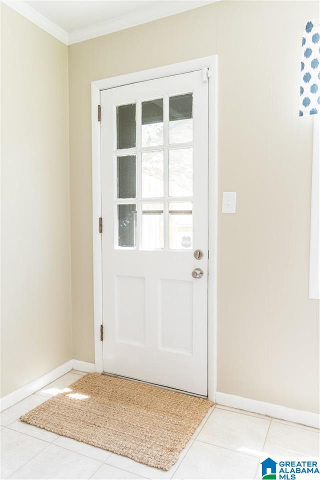 3641 Crestside Road Birmingham, AL 35223 - Photo 28 of 47
