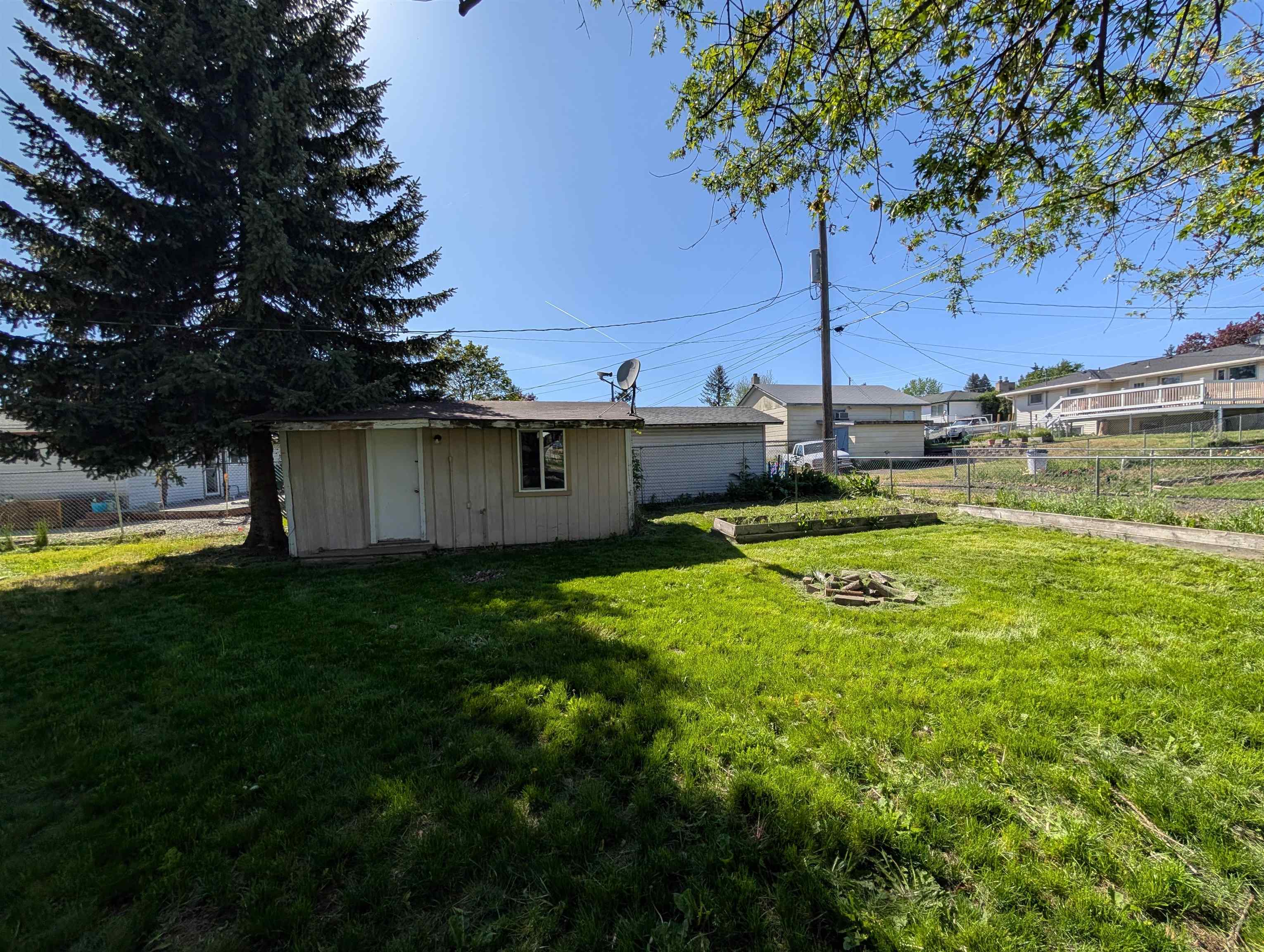746 Villard Street Cheney, WA 99004 - Photo 43 of 50