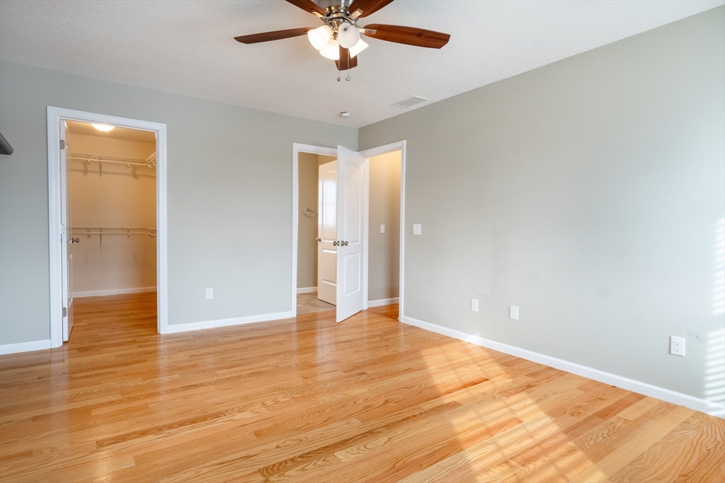 36 Wells Street Springfield, MA 01104 - Photo 13 of 24 Gallery Image 13