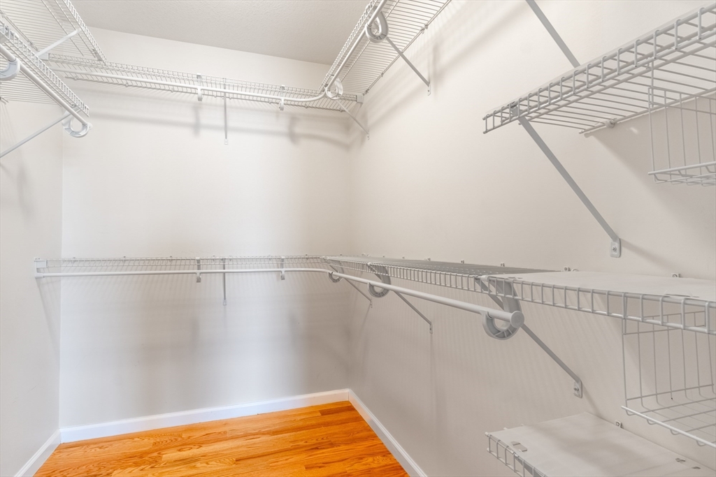 36 Wells Street Springfield, MA 01104 - Photo 14 of 24 Gallery Image 14