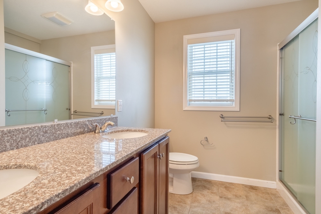 36 Wells Street Springfield, MA 01104 - Photo 15 of 24 Gallery Image 15