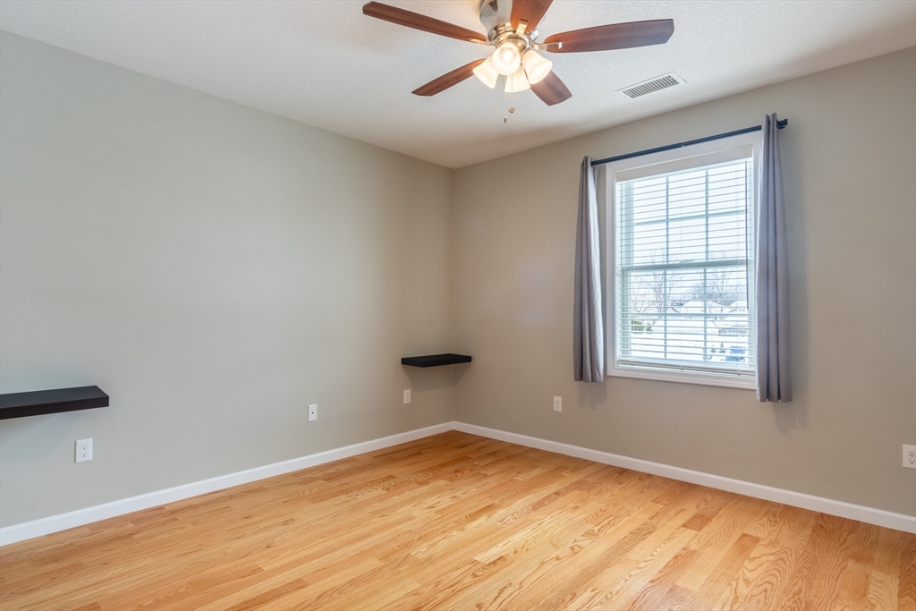 36 Wells Street Springfield, MA 01104 - Photo 19 of 24 Gallery Image 19