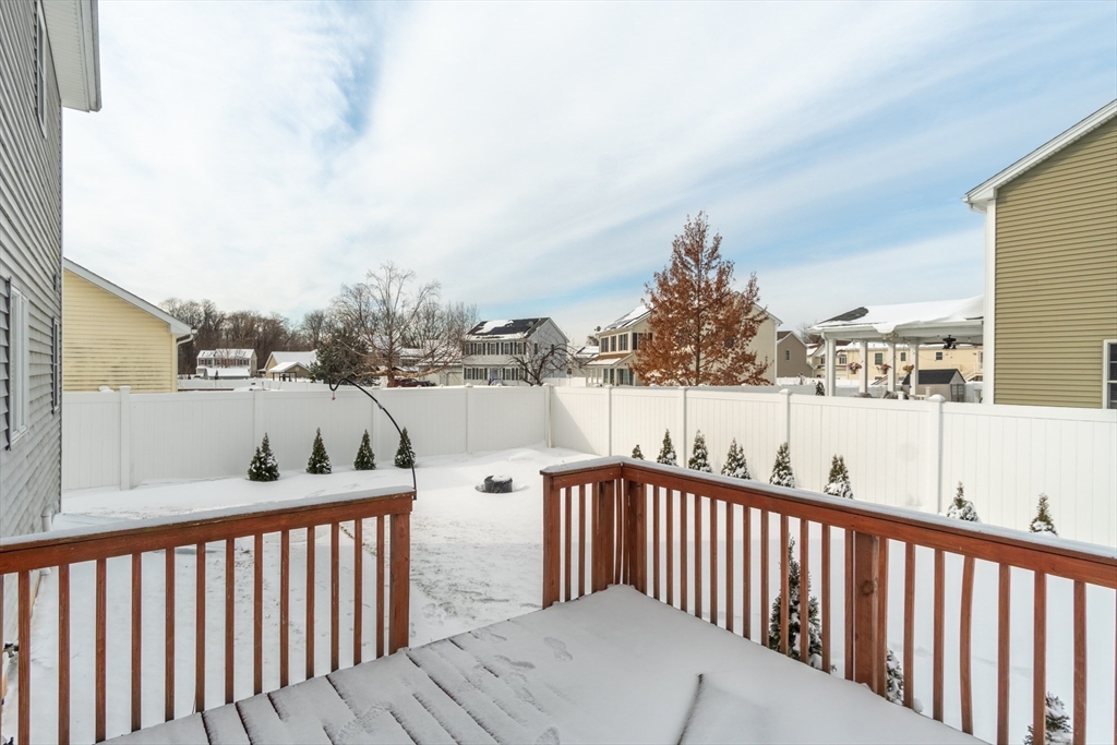 36 Wells Street Springfield, MA 01104 - Photo 21 of 24 Gallery Image 21