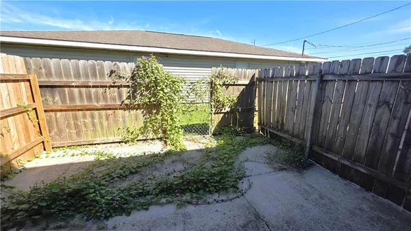 $650,000 | 201-203 Omega Street, Belle Chasse, LA 70037