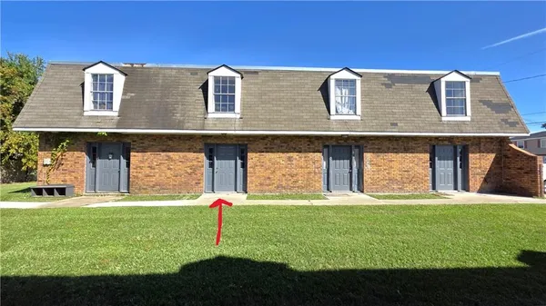 $650,000 | 201-203 Omega Street, Belle Chasse, LA 70037