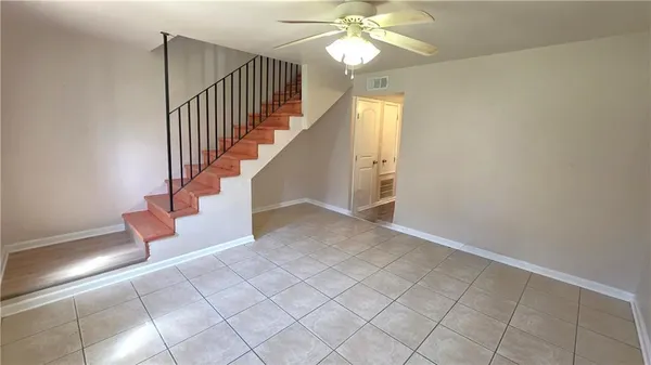 $650,000 | 201-203 Omega Street, Belle Chasse, LA 70037