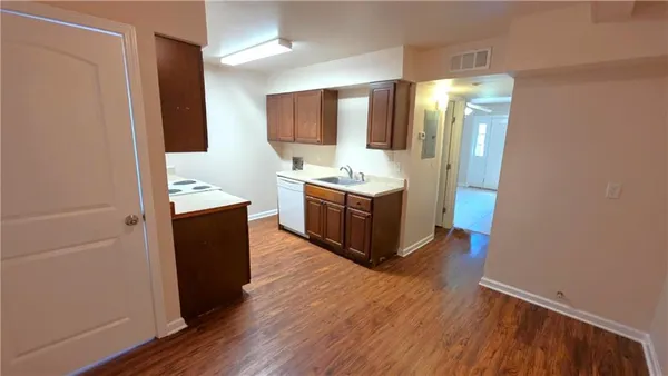 $650,000 | 201-203 Omega Street, Belle Chasse, LA 70037