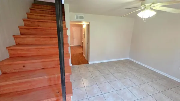 $650,000 | 201-203 Omega Street, Belle Chasse, LA 70037