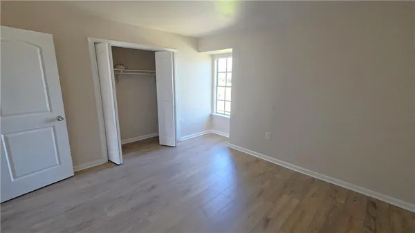 $650,000 | 201-203 Omega Street, Belle Chasse, LA 70037