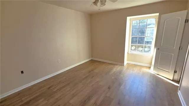 $650,000 | 201-203 Omega Street, Belle Chasse, LA 70037