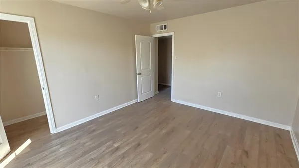 $650,000 | 201-203 Omega Street, Belle Chasse, LA 70037