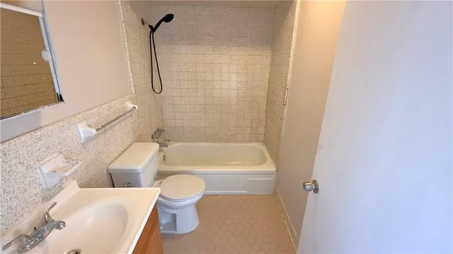 $650,000 | 201-203 Omega Street, Belle Chasse, LA 70037