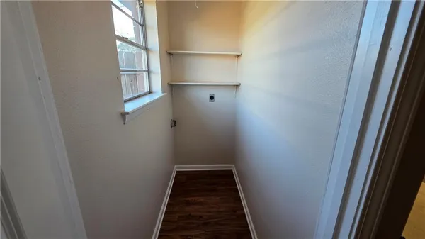 $650,000 | 201-203 Omega Street, Belle Chasse, LA 70037