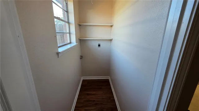 $650,000 | 201-203 Omega Street, Belle Chasse, LA 70037