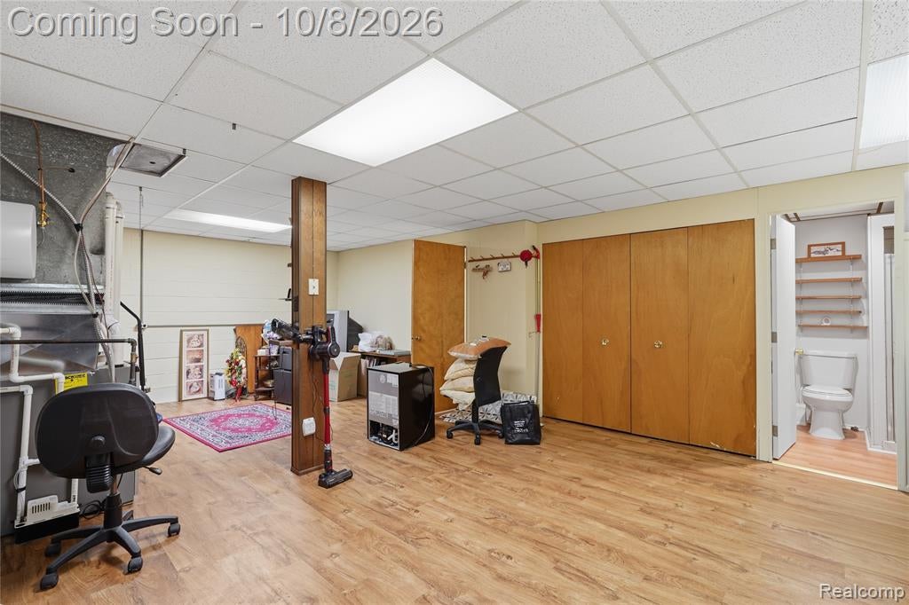 2272 Middlebelt Road West Bloomfield, MI 48324 - Photo 29 of 37 Gallery Image 29