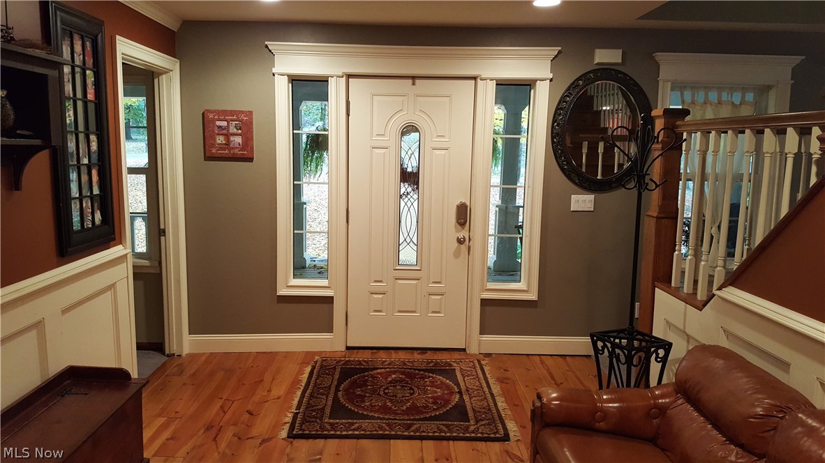 2957 Mayfair Road Green, OH 44312 - Photo 7 of 29 Gallery Image 7