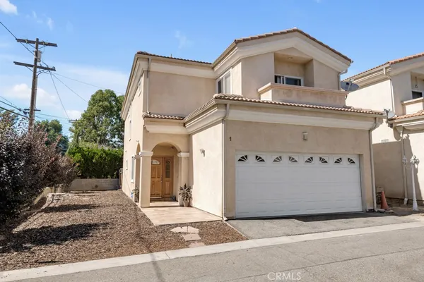 $719,900 | 12642 Ralston Avenue, Unit 1, Sylmar, CA 91342