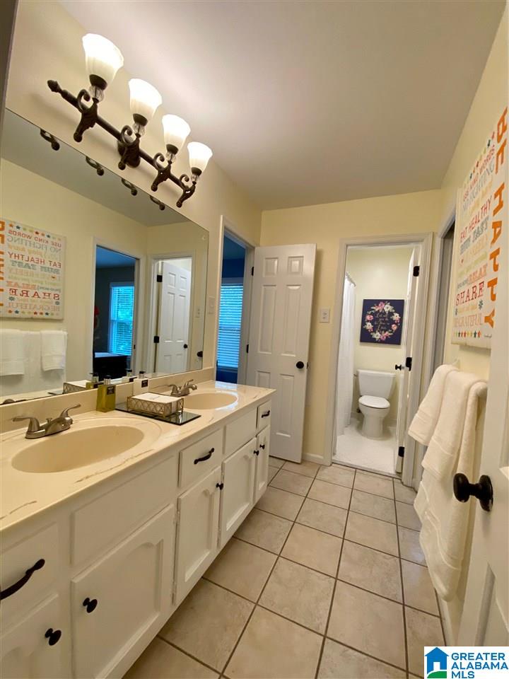 5039 Applecross Road Birmingham, AL 35242 - Photo 23 of 48