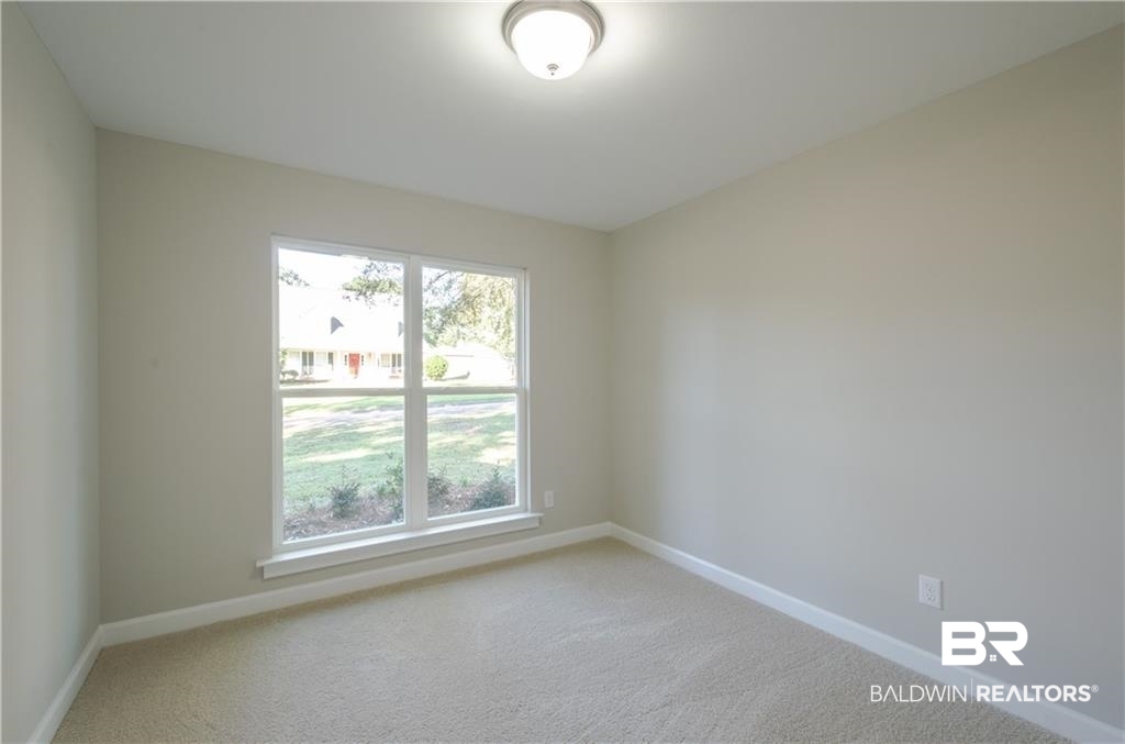 9967 Wedgefield Court Mobile, AL 36608 - Photo 24 of 35