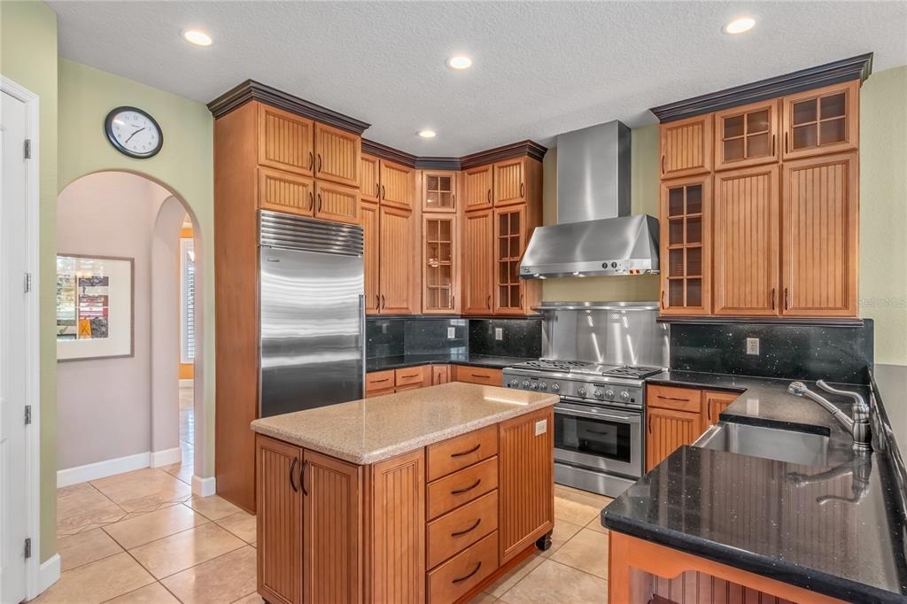 12610 Northwest Gainesville Road Reddick, FL 32686 - Photo 31 of 90