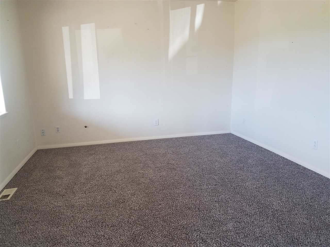 4520 T Road De Beque, CO 81630 - Photo 11 of 14 Gallery Image 11