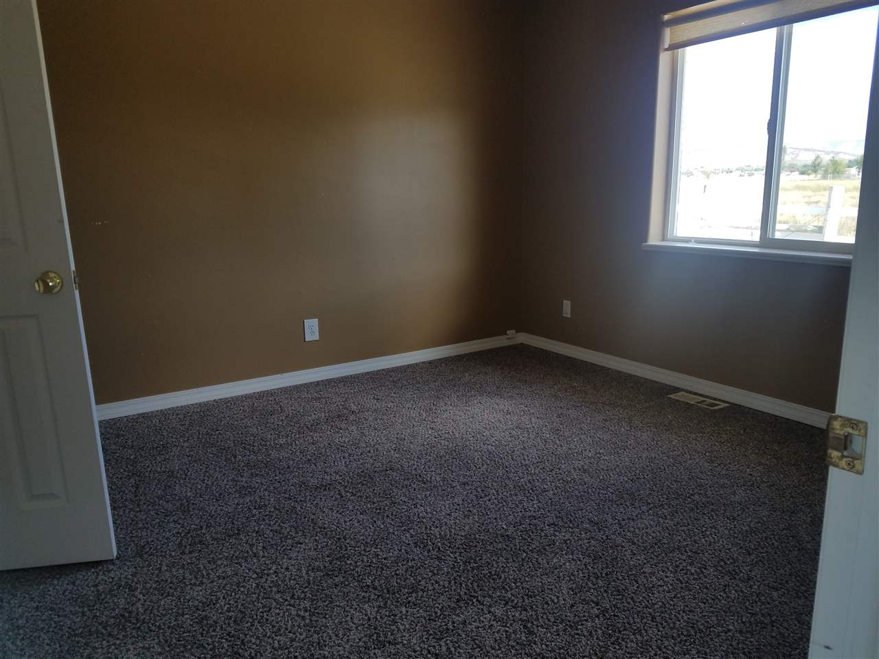 4520 T Road De Beque, CO 81630 - Photo 12 of 14 Gallery Image 12