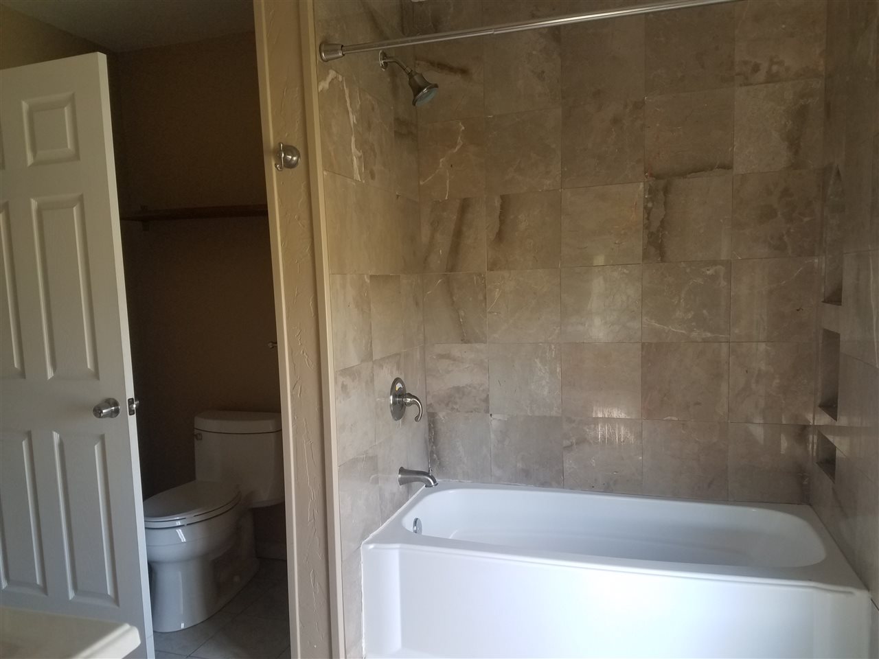 4520 T Road De Beque, CO 81630 - Photo 13 of 14 Gallery Image 13