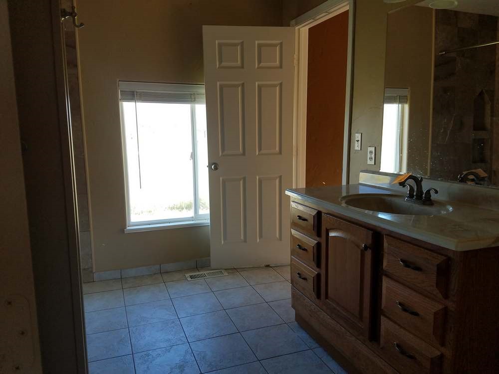 4520 T Road De Beque, CO 81630 - Photo 14 of 14 Gallery Image 14