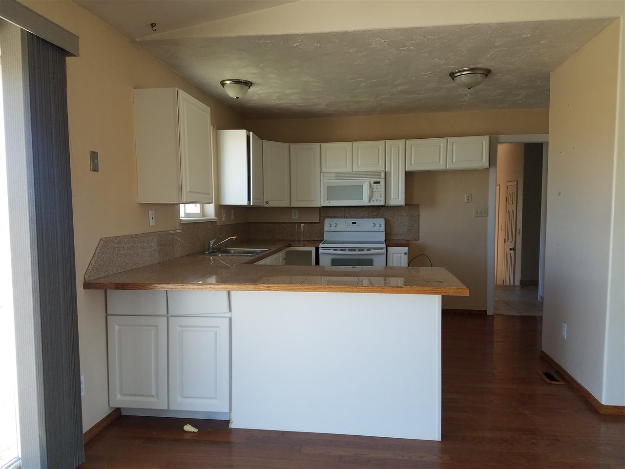 4520 T Road De Beque, CO 81630 - Photo 8 of 14 Gallery Image 8