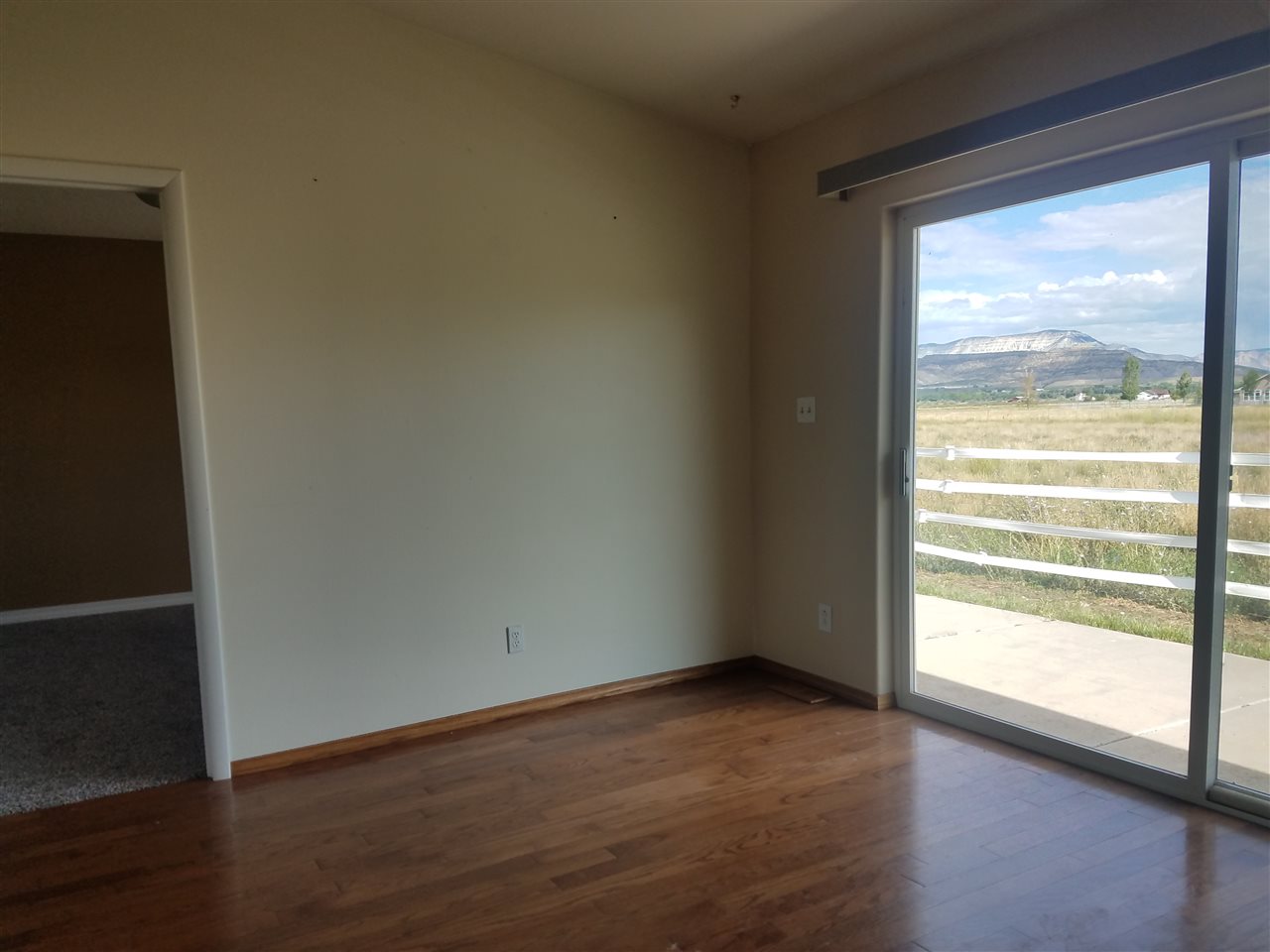 4520 T Road De Beque, CO 81630 - Photo 9 of 14 Gallery Image 9
