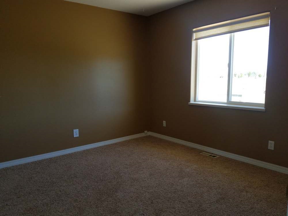4520 T Road De Beque, CO 81630 - Photo 10 of 14 Gallery Image 10
