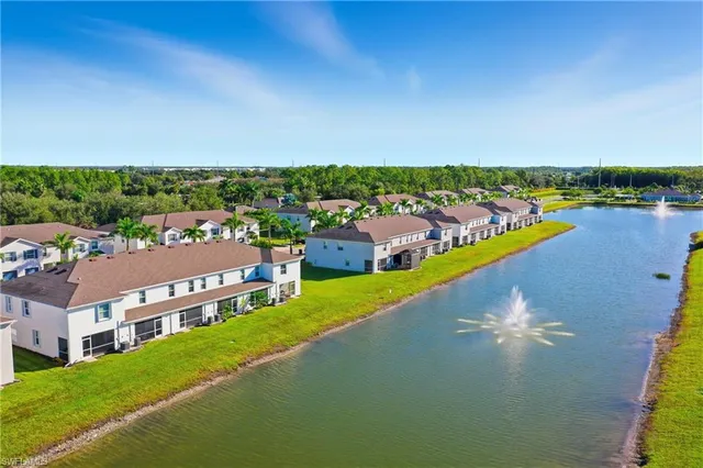 $439,000 | 15388 Wildflower Circle, Naples, FL 34119