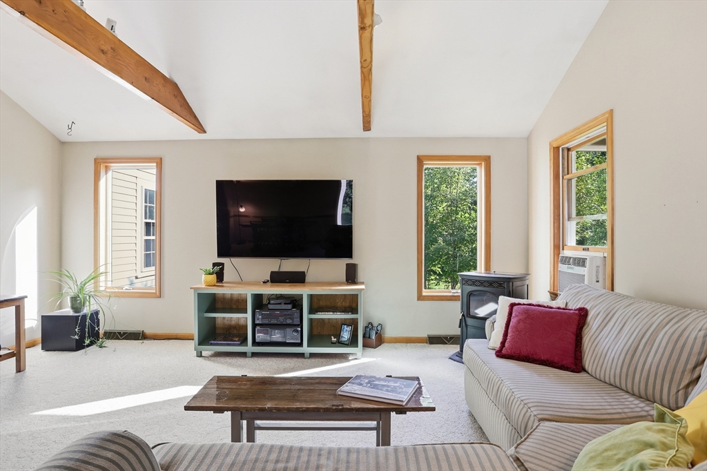 2 Checkerberry Lane Littleton, MA 01460 - Photo 10 of 30