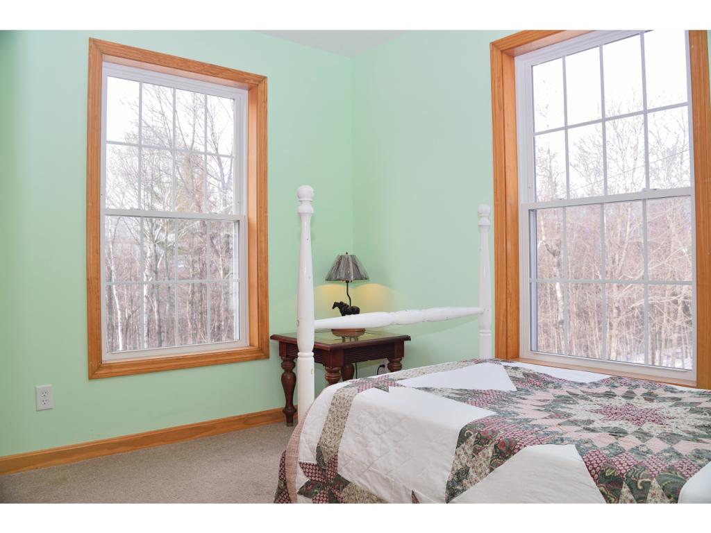379 Adams Road Williamstown, VT 05679 - Photo 11 of 27