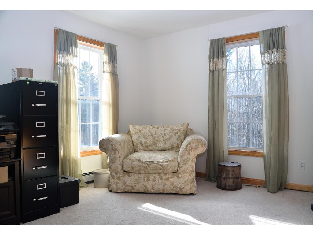 379 Adams Road Williamstown, VT 05679 - Photo 14 of 27