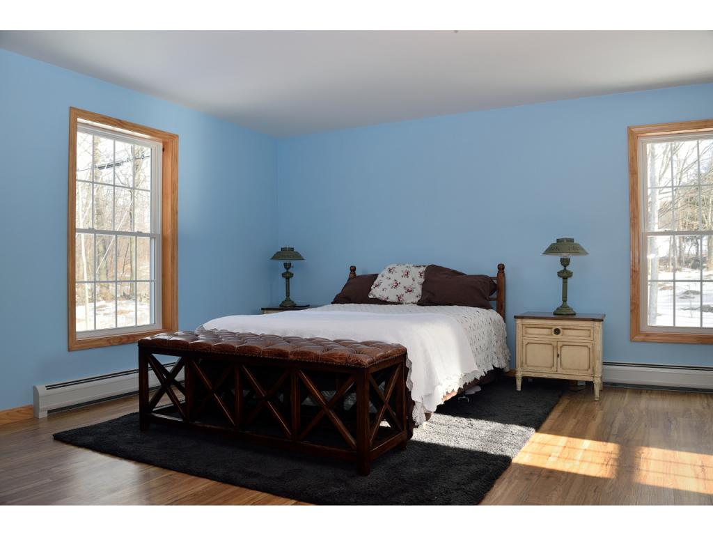 379 Adams Road Williamstown, VT 05679 - Photo 16 of 27