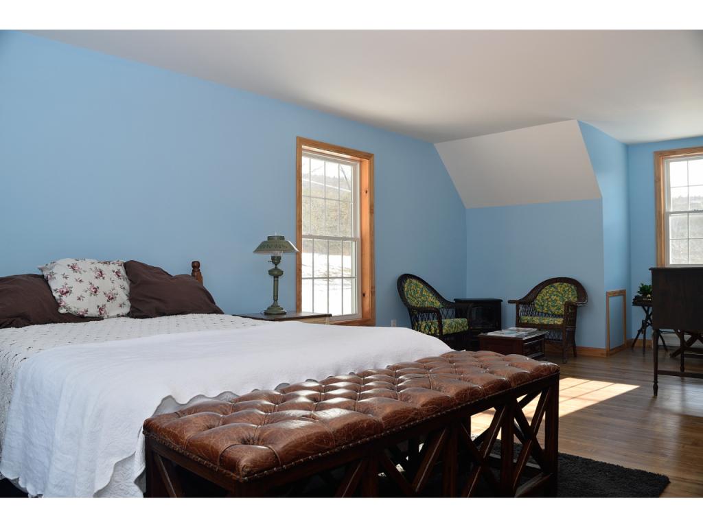 379 Adams Road Williamstown, VT 05679 - Photo 17 of 27