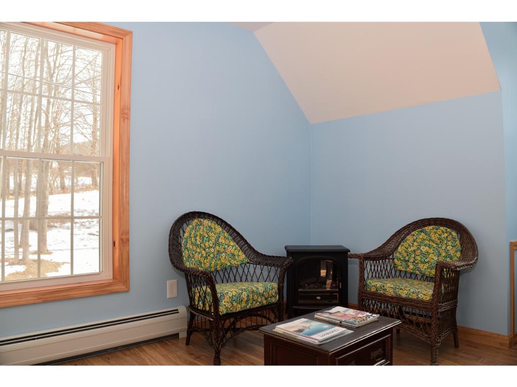379 Adams Road Williamstown, VT 05679 - Photo 18 of 27
