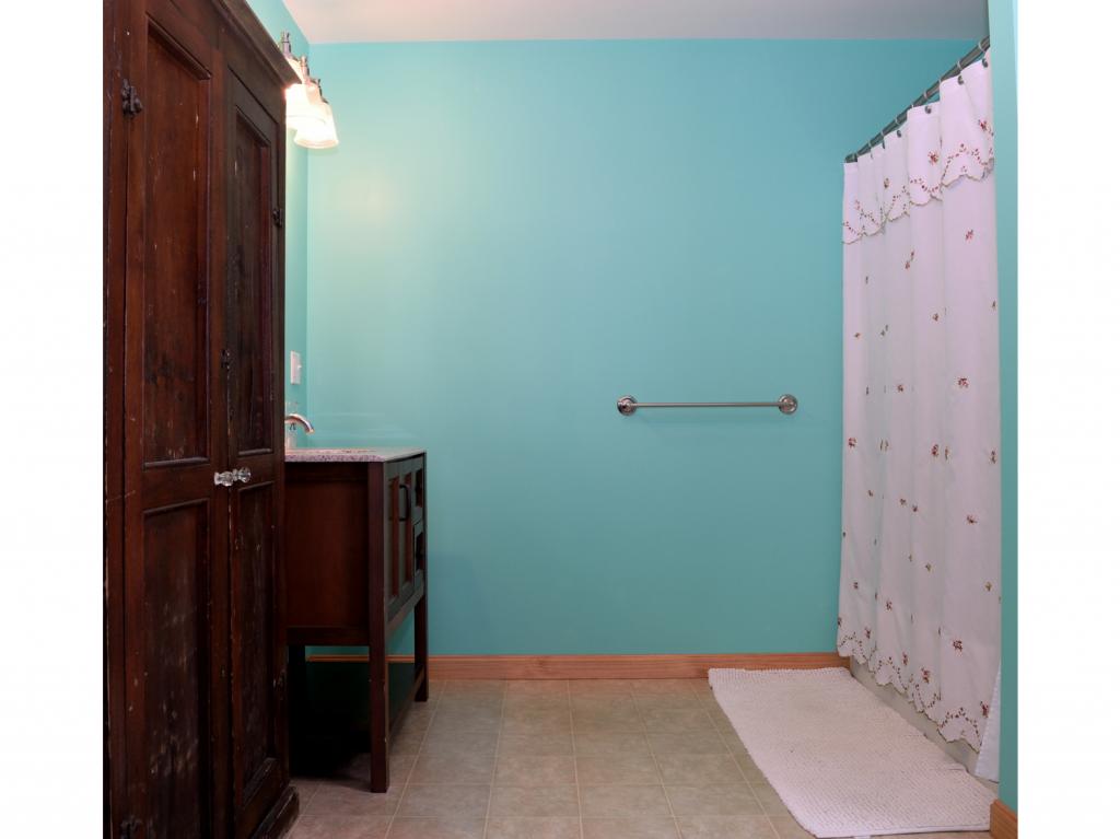379 Adams Road Williamstown, VT 05679 - Photo 20 of 27