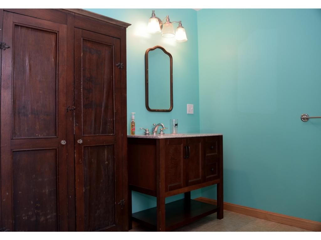 379 Adams Road Williamstown, VT 05679 - Photo 21 of 27