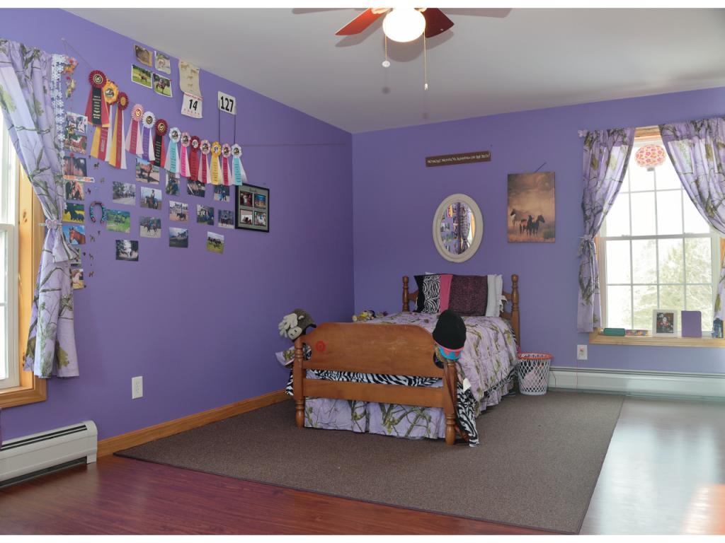 379 Adams Road Williamstown, VT 05679 - Photo 22 of 27