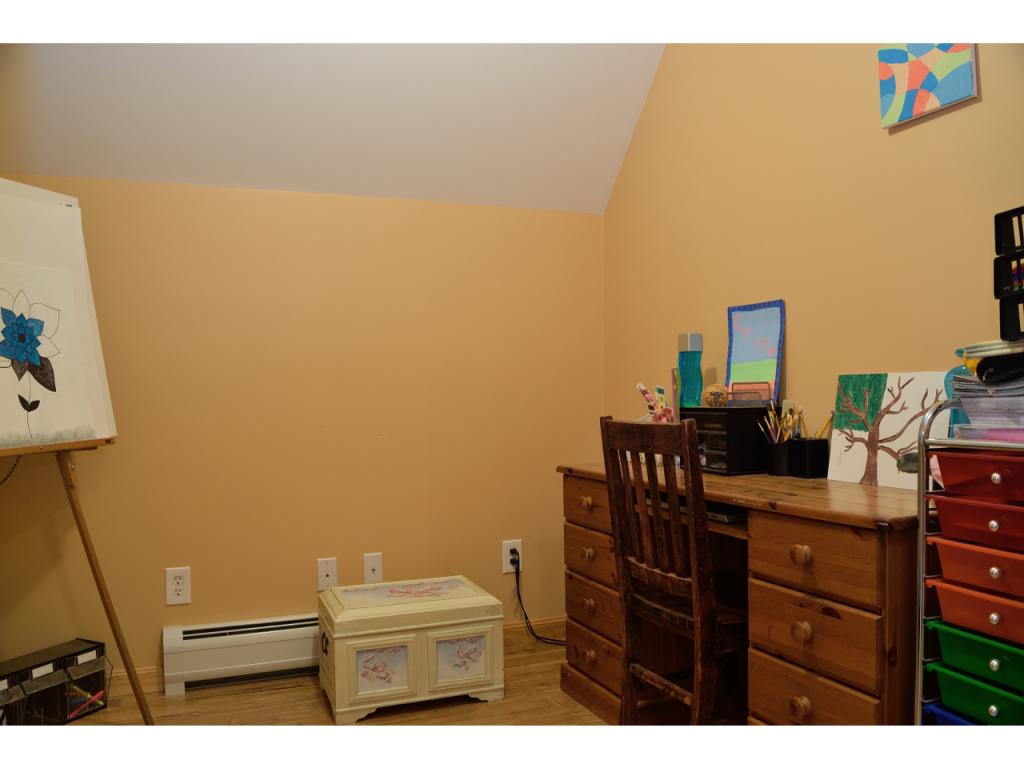 379 Adams Road Williamstown, VT 05679 - Photo 23 of 27