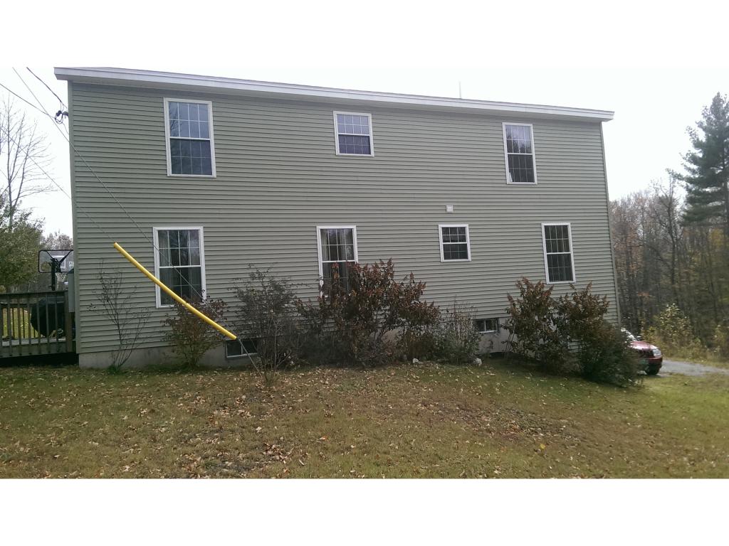 379 Adams Road Williamstown, VT 05679 - Photo 25 of 27