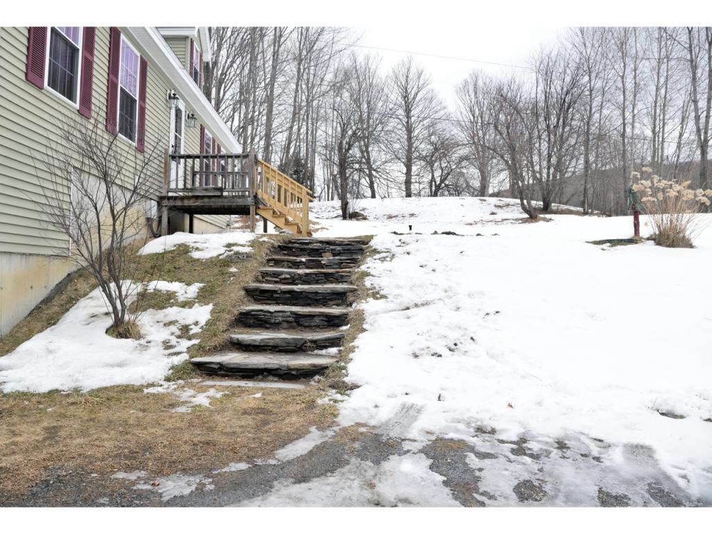 379 Adams Road Williamstown, VT 05679 - Photo 27 of 27