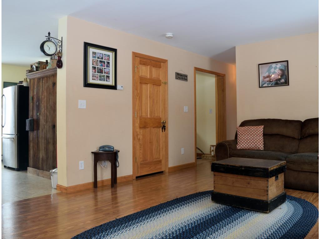 379 Adams Road Williamstown, VT 05679 - Photo 6 of 27