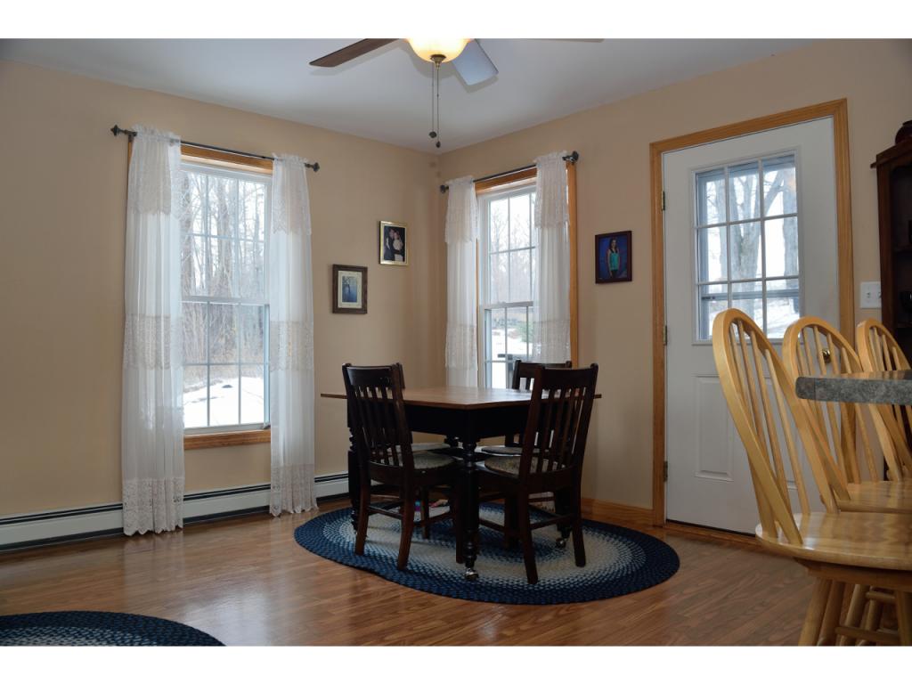 379 Adams Road Williamstown, VT 05679 - Photo 7 of 27