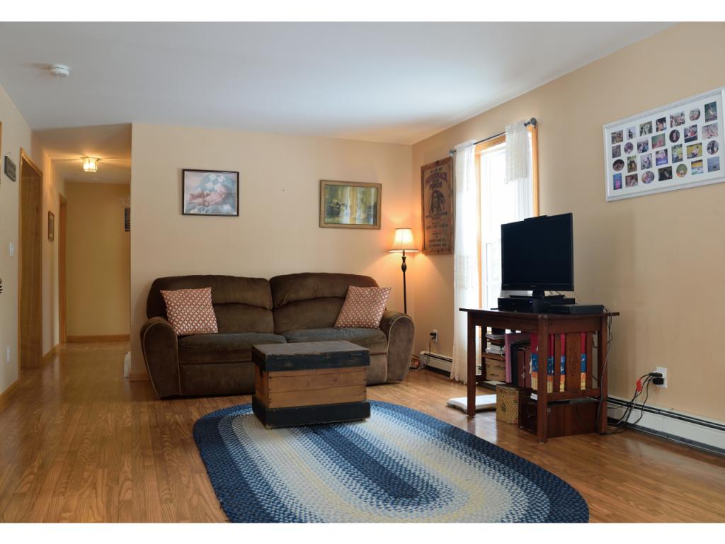 379 Adams Road Williamstown, VT 05679 - Photo 8 of 27
