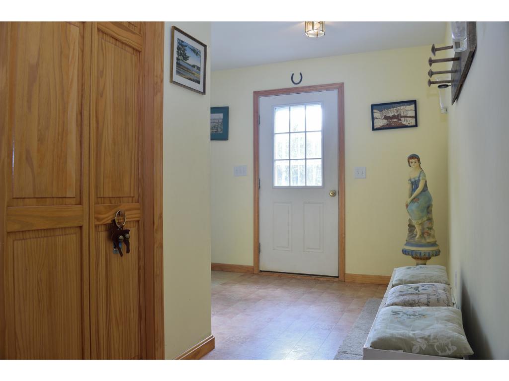 379 Adams Road Williamstown, VT 05679 - Photo 9 of 27