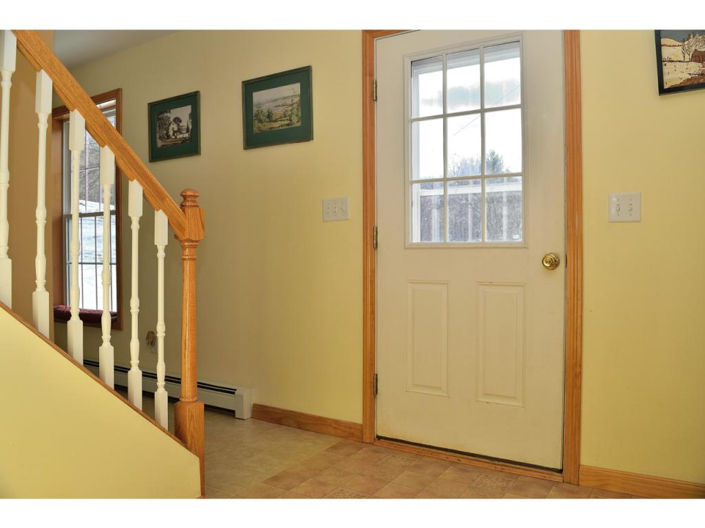 379 Adams Road Williamstown, VT 05679 - Photo 10 of 27