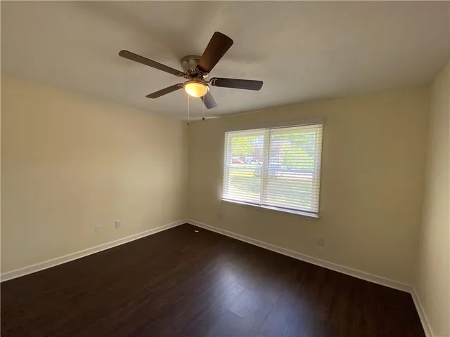 $1,299 | 1981 Patterson Circle, Lawrenceville, GA 30044